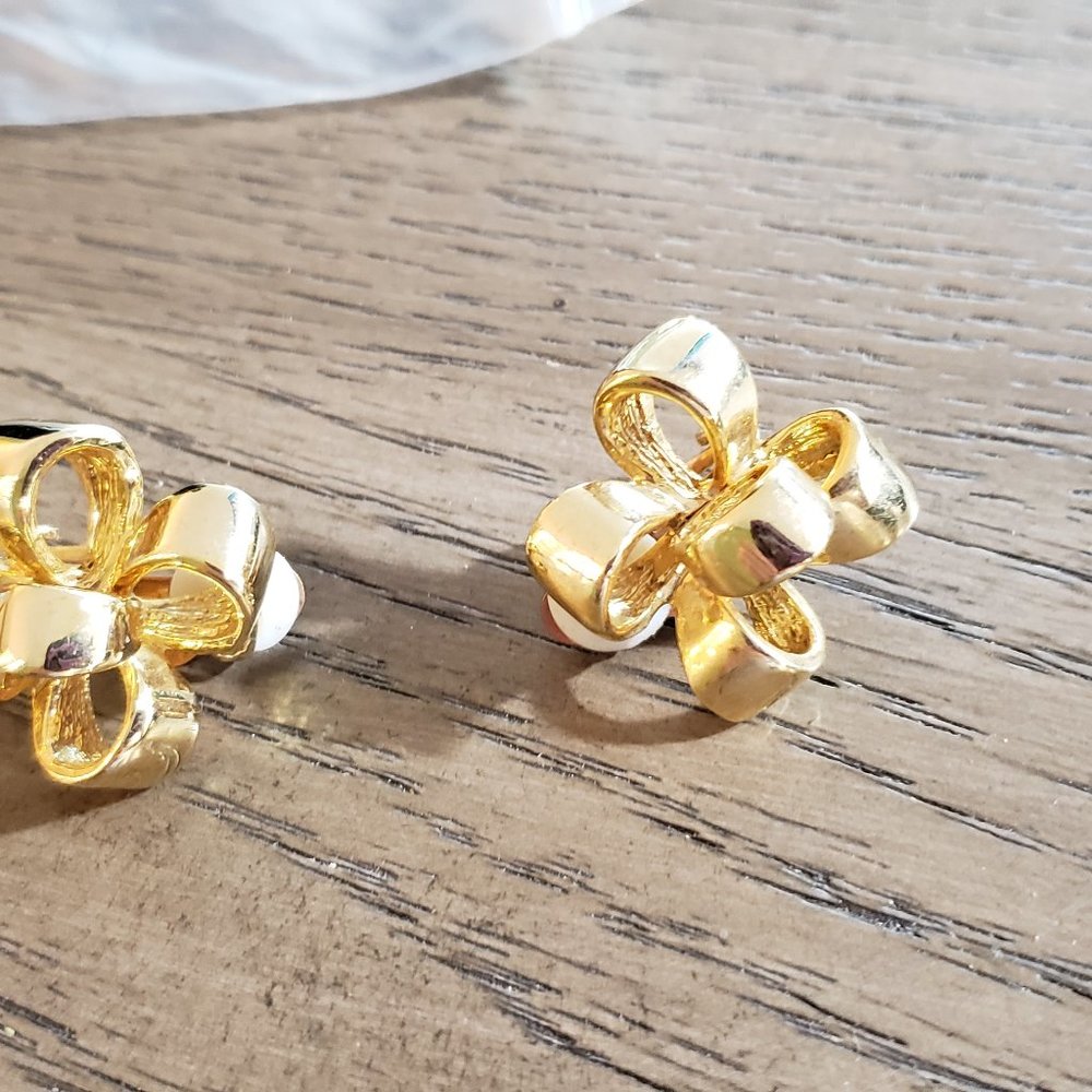 vintage Earrings